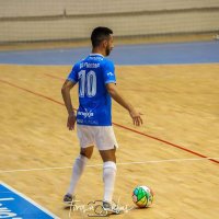 joselito (@joselitofm10) 's Twitter Profile