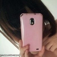 ナオ (@nao216955483243) Twitter profile photo