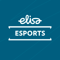 Elisa Esports FI(@ElisaEsportsFI) 's Twitter Profileg