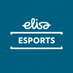 Elisa Esports FI (@ElisaEsportsFI) Twitter profile photo