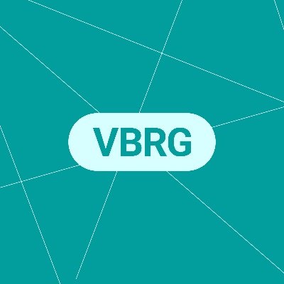 VBRG e.V.