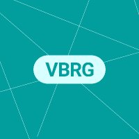 VBRG e.V.(@rechte_gewalt) 's Twitter Profile Photo