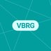 VBRG e.V. (@rechte_gewalt) Twitter profile photo