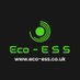 Eco Ess (@ecoessuk) Twitter profile photo Eco Ess (@ecoessuk) Twitter profile photo