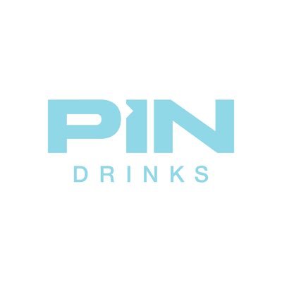 Pin Drinks