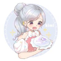 kimi🐰🍀🐰 (@a3_674kr18) 's Twitter Profile