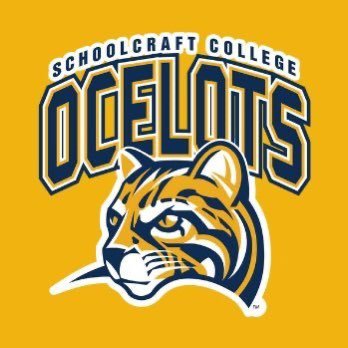 Official Account for Schoolcraft College Women’s 🏀IG @schoolcraftwbb 🏀21/22 MCCAA Eastern Conference Champs 🏀#OcelotPride 🏀Head Coach @CoachShay30