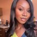 Robine Bonsenge (@robinebsg) Twitter profile photo Robine Bonsenge (@robinebsg) Twitter profile photo