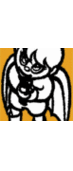 オリゴ党 (@origo__tou) Twitter profile photo オリゴ党 (@origo__tou) Twitter profile photo