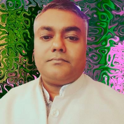 rakeshsoni1983's profile picture. 