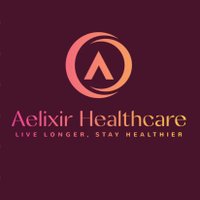 Aelixir Healthcare Pvt Ltd (@aelixirhcpvtltd) 's Twitter Profile