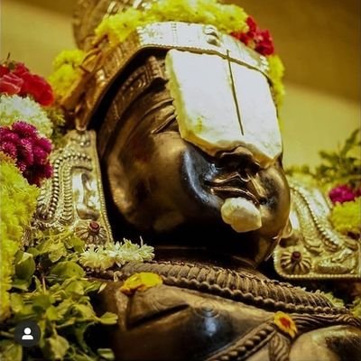 ehimurare's profile picture. धर्म की जय हो, अधर्म का नाश हो।