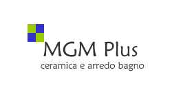 MGMPlus_'s profile picture. Ceramica arredo bagno parquet
Follow us on Facebook http://t.co/obOHdx2U3o
