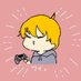 ããã (@komari_lt) Twitter profile photo ããã (@komari_lt) Twitter profile photo