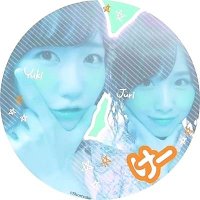 けー（おにぎり）🍙(@keikeikeikei9) 's Twitter Profile Photo