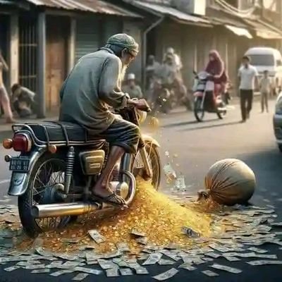 AdeshinaAk73729's profile picture. 