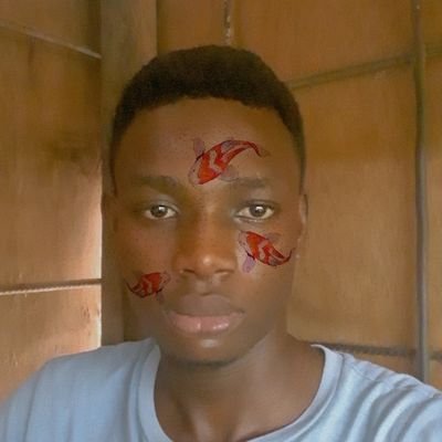 Eminem blood in my blood 🤡🤡🤡,chelsea fan,forex trading student