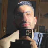 هَندَّاوي الجِراح (@hendawy74) 's Twitter Profile Photo