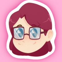 sharlot (@stick_twt) 's Twitter Profile Photo sharlot (@stick_twt) 's Twitter Profile Photo
