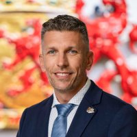 Frank Rijkaart (@rijkaartf) 's Twitter Profile