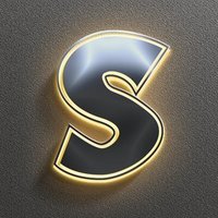 Degenerate Sweepers | FREE MINT ON SOLANA (@degensweepers) 's Twitter Profile