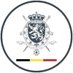 Belgium at NATO (@BelgiumNATO) Twitter profile photo