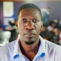 Marvin Mubiru(@MarvinMotives) 's Twitter Profileg
