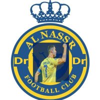 Dr. E💛💙(@DrDrDrDr55) 's Twitter Profile Photo