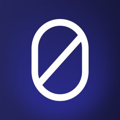 Zerocopter Profile