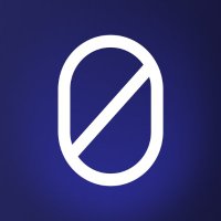 Zerocopter (@zerocopter) 's Twitter Profile