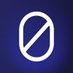 Zerocopter (@zerocopter) Twitter profile photo Zerocopter (@zerocopter) Twitter profile photo