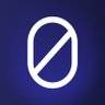 zerocopter's profile picture. The first marketplace powered by hackers