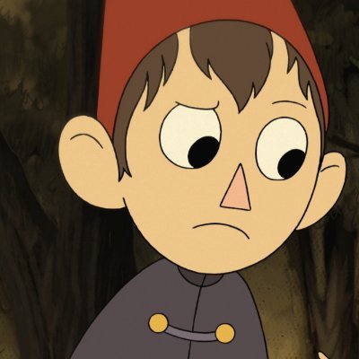 fe_devman's profile picture. fed • hesoyam