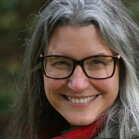 Joan Haig🐯 (@joanhaigbooks) 's Twitter Profile Photo Joan Haig🐯 (@joanhaigbooks) 's Twitter Profile Photo