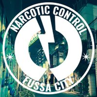 【架空組織】福生麻薬取締局 情報発信センター (@fnca13609) 's Twitter Profile