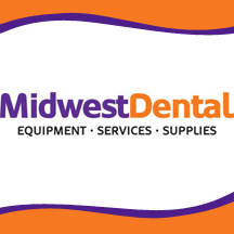 midwestdental's profile picture. Midwest Dental Equipment & Supply has been a leader in the dental supply, equipment, service, and office design industry for 35 years.