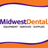 midwestdental's profile image
