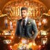 REGINA R DSOUZA (Only For Sidharth Shukla) (@reginardsouza1) Twitter profile photo REGINA R DSOUZA (Only For Sidharth Shukla) (@reginardsouza1) Twitter profile photo
