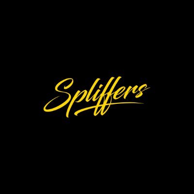 Spliffers420 Profile Picture