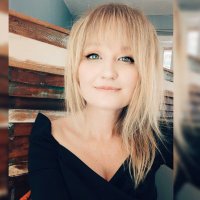 🇻🇪🇱🇴🇷🇦 🇻🇪🇳🇳 (@veloravenn) 's Twitter Profile Photo 🇻🇪🇱🇴🇷🇦 🇻🇪🇳🇳 (@veloravenn) 's Twitter Profile Photo