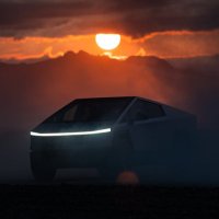 Chaos (@mrchaosrising) 's Twitter Profile