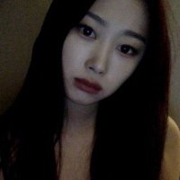 leigh. moved (@kofielei) 's Twitter Profile Photo