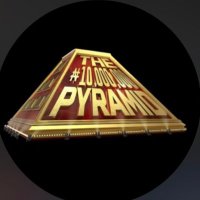 pyramidshowng (@pyramidshowng) 's Twitter Profile Photo pyramidshowng (@pyramidshowng) 's Twitter Profile Photo