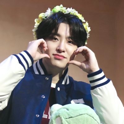 flowercyj111 Profile Picture