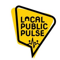 Local Public Pulse(@LocalPublicPuls) 's Twitter Profile Photo