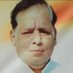 RAJEEV GUPTA ( RAJU BHAI ) INC (@rajeevg44768879) Twitter profile photo RAJEEV GUPTA ( RAJU BHAI ) INC (@rajeevg44768879) Twitter profile photo