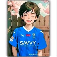 عبدالرحمن ملهب ✳️ (@_a_hil) 's Twitter Profile