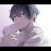 マサ@起業家【副業が本業を超えるメソッド公開中】 (@gustavoflorido) Twitter profile photo マサ@起業家【副業が本業を超えるメソッド公開中】 (@gustavoflorido) Twitter profile photo
