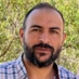 Erhan Kodat (@KodatErhan) Twitter profile photo