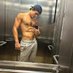 Breno (@breno2000123) Twitter profile photo Breno (@breno2000123) Twitter profile photo